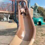 ヒメ日記 2026/04/05 19:30 投稿 じゅん ごほうびSPA五反田店