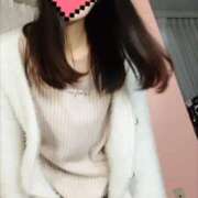 ヒメ日記 2026/04/06 20:50 投稿 じゅん ごほうびSPA五反田店