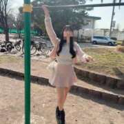 ヒメ日記 2026/04/08 14:34 投稿 じゅん ごほうびSPA五反田店