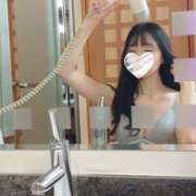 ヒメ日記 2026/04/08 16:50 投稿 じゅん ごほうびSPA五反田店