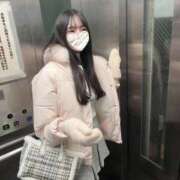 ヒメ日記 2026/04/08 20:50 投稿 じゅん ごほうびSPA五反田店