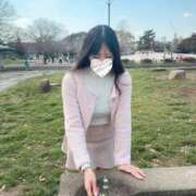 ヒメ日記 2026/04/09 18:03 投稿 じゅん ごほうびSPA五反田店