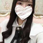 ヒメ日記 2026/04/09 21:50 投稿 じゅん ごほうびSPA五反田店