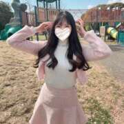 ヒメ日記 2026/04/10 18:51 投稿 じゅん ごほうびSPA五反田店