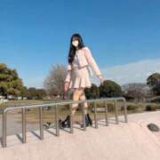 ヒメ日記 2026/04/10 20:50 投稿 じゅん ごほうびSPA五反田店