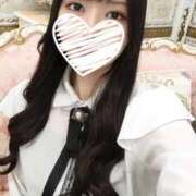 ヒメ日記 2026/04/12 15:20 投稿 じゅん ごほうびSPA五反田店