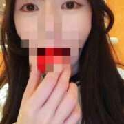 ヒメ日記 2026/04/13 21:50 投稿 じゅん ごほうびSPA五反田店