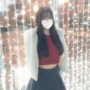 ヒメ日記 2026/04/14 21:50 投稿 じゅん ごほうびSPA五反田店