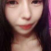 ヒメ日記 2026/04/15 13:10 投稿 じゅん ごほうびSPA五反田店