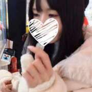 ヒメ日記 2026/04/15 20:50 投稿 じゅん ごほうびSPA五反田店