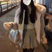 ヒメ日記 2026/04/16 21:20 投稿 じゅん ごほうびSPA五反田店
