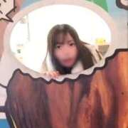 ヒメ日記 2026/04/16 22:00 投稿 じゅん ごほうびSPA五反田店