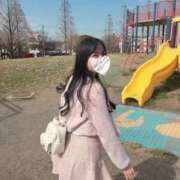 ヒメ日記 2026/04/19 20:50 投稿 じゅん ごほうびSPA五反田店