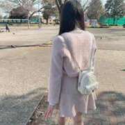 ヒメ日記 2026/04/22 14:00 投稿 じゅん ごほうびSPA五反田店