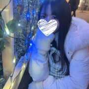 ヒメ日記 2026/04/29 17:30 投稿 じゅん ごほうびSPA五反田店