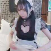 ヒメ日記 2026/05/19 19:50 投稿 じゅん ごほうびSPA五反田店
