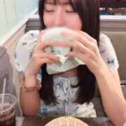 ヒメ日記 2026/05/20 20:51 投稿 じゅん ごほうびSPA五反田店