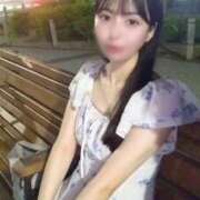 ヒメ日記 2026/05/25 14:20 投稿 じゅん ごほうびSPA五反田店