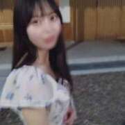 ヒメ日記 2026/06/11 21:50 投稿 じゅん ごほうびSPA五反田店