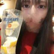 ヒメ日記 2026/06/21 20:50 投稿 じゅん ごほうびSPA五反田店
