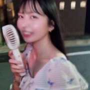 ヒメ日記 2026/06/24 09:20 投稿 じゅん ごほうびSPA五反田店