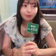 ヒメ日記 2026/08/05 19:50 投稿 じゅん ごほうびSPA五反田店