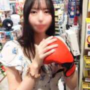 ヒメ日記 2026/08/07 19:40 投稿 じゅん ごほうびSPA五反田店