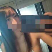 ヒメ日記 2026/08/09 19:51 投稿 じゅん ごほうびSPA五反田店