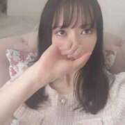 ヒメ日記 2026/08/23 17:50 投稿 じゅん ごほうびSPA五反田店