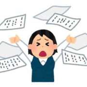 ヒメ日記 2026/03/13 21:50 投稿 かのん オナクラ大人女子