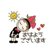 ほるん　蹂躙したい柔肌 おはようございます☀️ よかろうもん下関本店