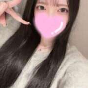 ヒメ日記 2025/12/02 18:09 投稿 せいら★経験極浅の正統派美少女 Chloe錦糸町店 S級素人清楚系デリヘル