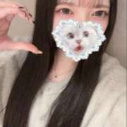 ヒメ日記 2025/12/03 12:10 投稿 せいら★経験極浅の正統派美少女 Chloe錦糸町店 S級素人清楚系デリヘル