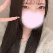 せいら★経験極浅の正統派美少女 さむい❄️ Chloe錦糸町店 S級素人清楚系デリヘル