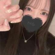 せいら★経験極浅の正統派美少女 おはよう☀️ Chloe錦糸町店 S級素人清楚系デリヘル