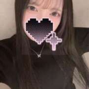 せいら★経験極浅の正統派美少女 さむいね😖 Chloe錦糸町店 S級素人清楚系デリヘル