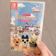 ヒメ日記 2025/12/07 13:10 投稿 せいら★経験極浅の正統派美少女 Chloe錦糸町店 S級素人清楚系デリヘル