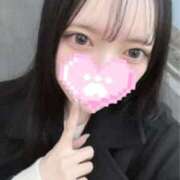 ヒメ日記 2025/12/07 16:48 投稿 せいら★経験極浅の正統派美少女 Chloe錦糸町店 S級素人清楚系デリヘル