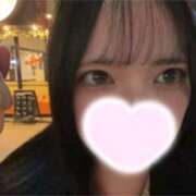 ヒメ日記 2025/12/07 18:35 投稿 せいら★経験極浅の正統派美少女 Chloe錦糸町店 S級素人清楚系デリヘル