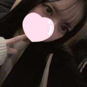 ヒメ日記 2025/12/18 12:12 投稿 せいら★経験極浅の正統派美少女 Chloe錦糸町店 S級素人清楚系デリヘル