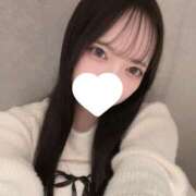 ヒメ日記 2025/12/18 14:04 投稿 せいら★経験極浅の正統派美少女 Chloe錦糸町店 S級素人清楚系デリヘル