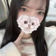 ヒメ日記 2025/12/18 17:05 投稿 せいら★経験極浅の正統派美少女 Chloe錦糸町店 S級素人清楚系デリヘル