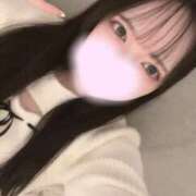 ヒメ日記 2025/12/18 21:34 投稿 せいら★経験極浅の正統派美少女 Chloe錦糸町店 S級素人清楚系デリヘル