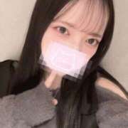 ヒメ日記 2025/12/26 17:05 投稿 せいら★経験極浅の正統派美少女 Chloe錦糸町店 S級素人清楚系デリヘル