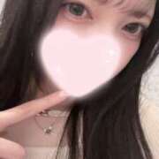 ヒメ日記 2025/12/27 19:08 投稿 せいら★経験極浅の正統派美少女 Chloe錦糸町店 S級素人清楚系デリヘル