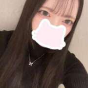 ヒメ日記 2026/01/04 19:11 投稿 せいら★経験極浅の正統派美少女 Chloe錦糸町店 S級素人清楚系デリヘル