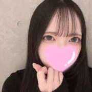 ヒメ日記 2026/01/05 12:08 投稿 せいら★経験極浅の正統派美少女 Chloe錦糸町店 S級素人清楚系デリヘル