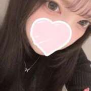 ヒメ日記 2026/01/05 14:09 投稿 せいら★経験極浅の正統派美少女 Chloe錦糸町店 S級素人清楚系デリヘル