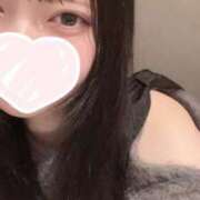 ヒメ日記 2026/01/05 17:09 投稿 せいら★経験極浅の正統派美少女 Chloe錦糸町店 S級素人清楚系デリヘル