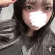 ヒメ日記 2026/01/05 18:07 投稿 せいら★経験極浅の正統派美少女 Chloe錦糸町店 S級素人清楚系デリヘル